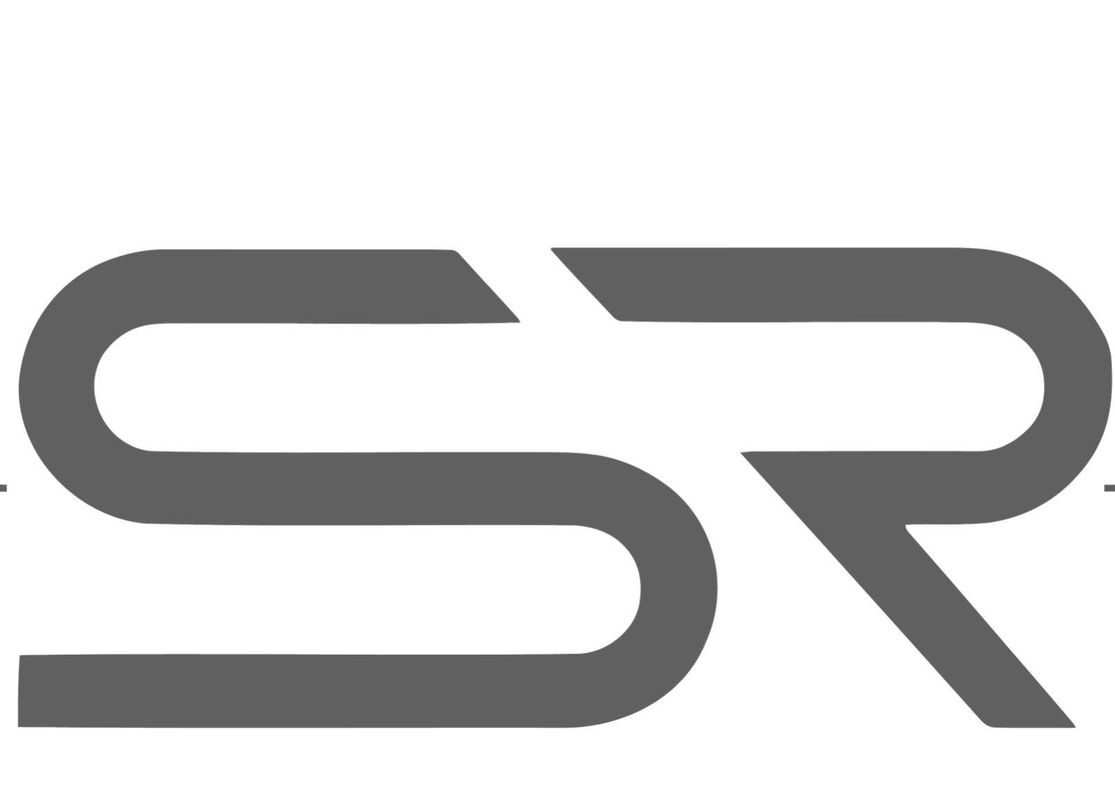 SR