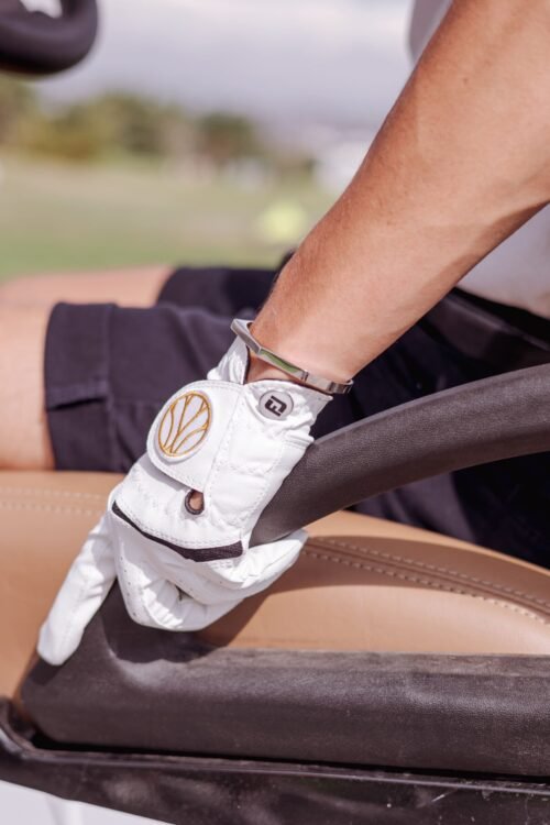 BRAZALETE MONOLITO - Imagen 5