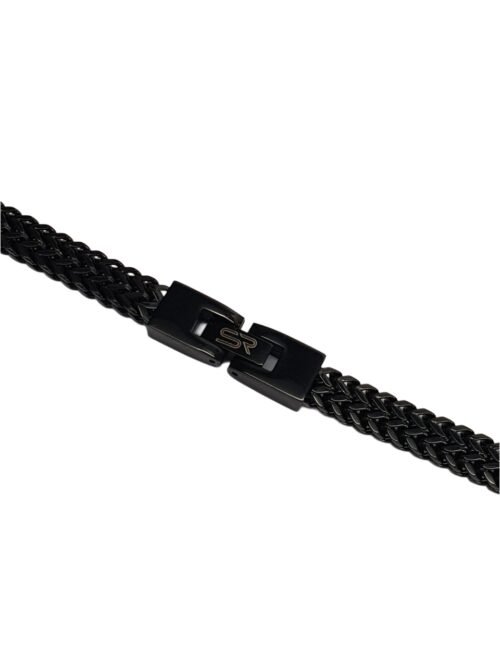 Brazalete   Cobra - Imagen 4