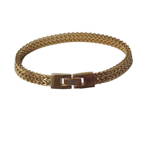 Brazalete   Cobra - Imagen 3