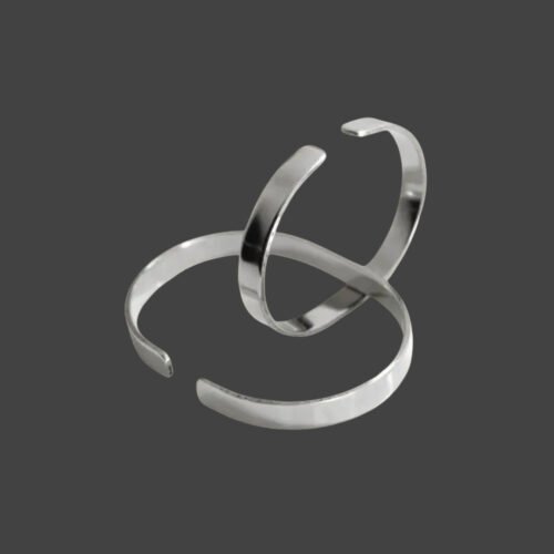 Brazalete Personalizado DUO - Imagen 4