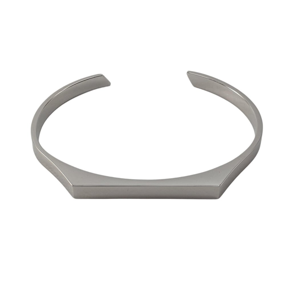 BRAZALETE MONOLITO
