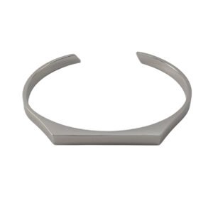 BRAZALETE MONOLITO