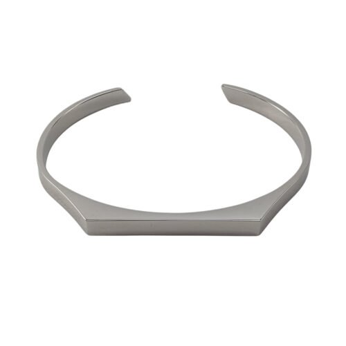 BRAZALETE MONOLITO