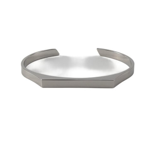BRAZALETE MONOLITO - Imagen 6