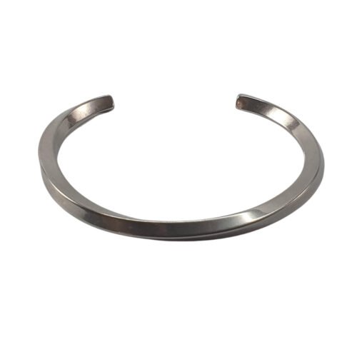 Brazalete Wrap - Imagen 7