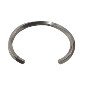 Brazalete Wrap