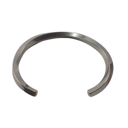 Brazalete Wrap
