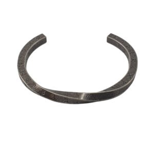Brazalete Wrap Vikingo