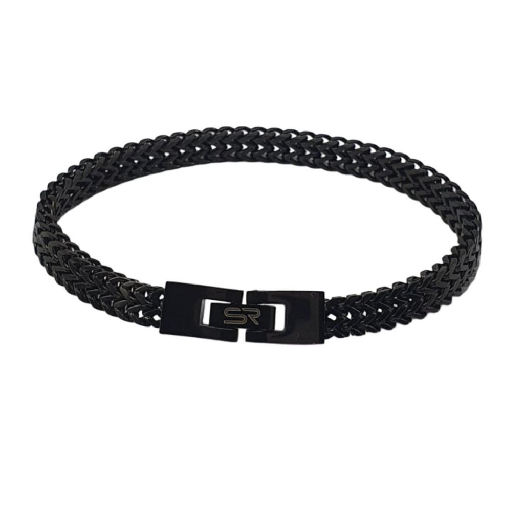 Brazalete   Cobra