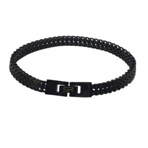 Brazalete   Cobra