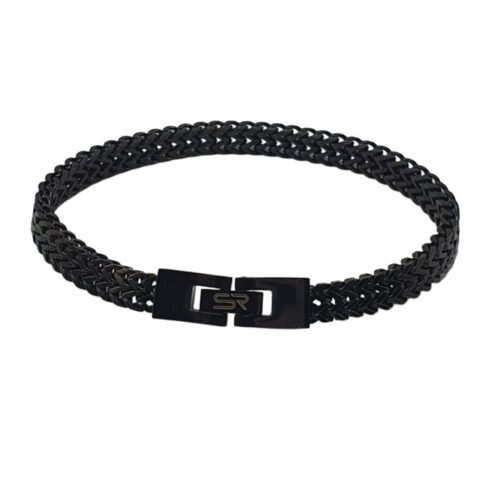 Brazalete   Cobra