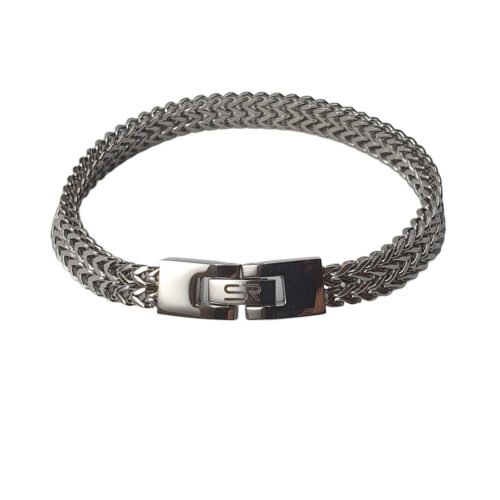 Brazalete   Cobra - Imagen 2