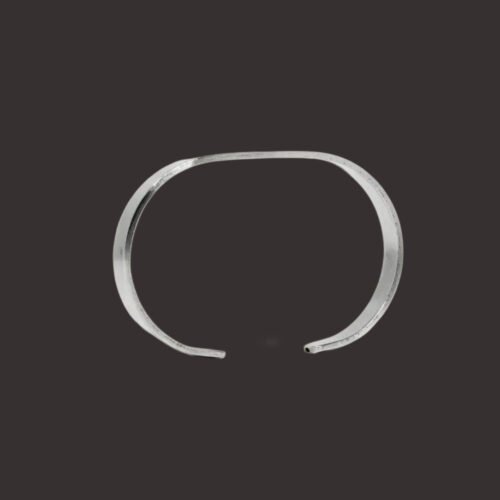 Brazalete Personalizado - Imagen 3