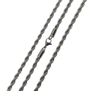 Cadena Torsal