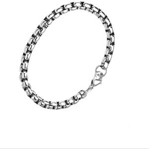 Pulsera Rolo