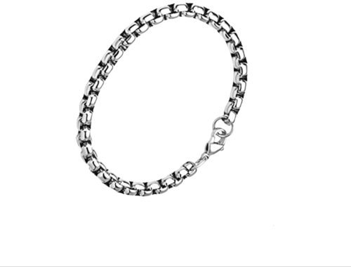 Pulsera Rolo