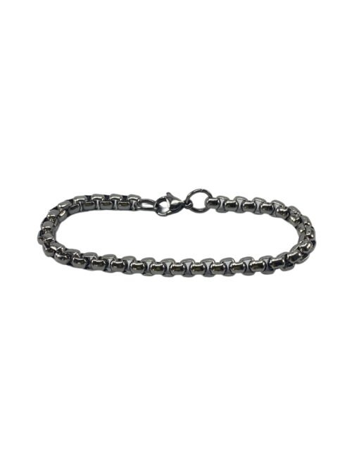 Pulsera Rolo - Imagen 3