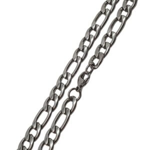 Cadena Cartier