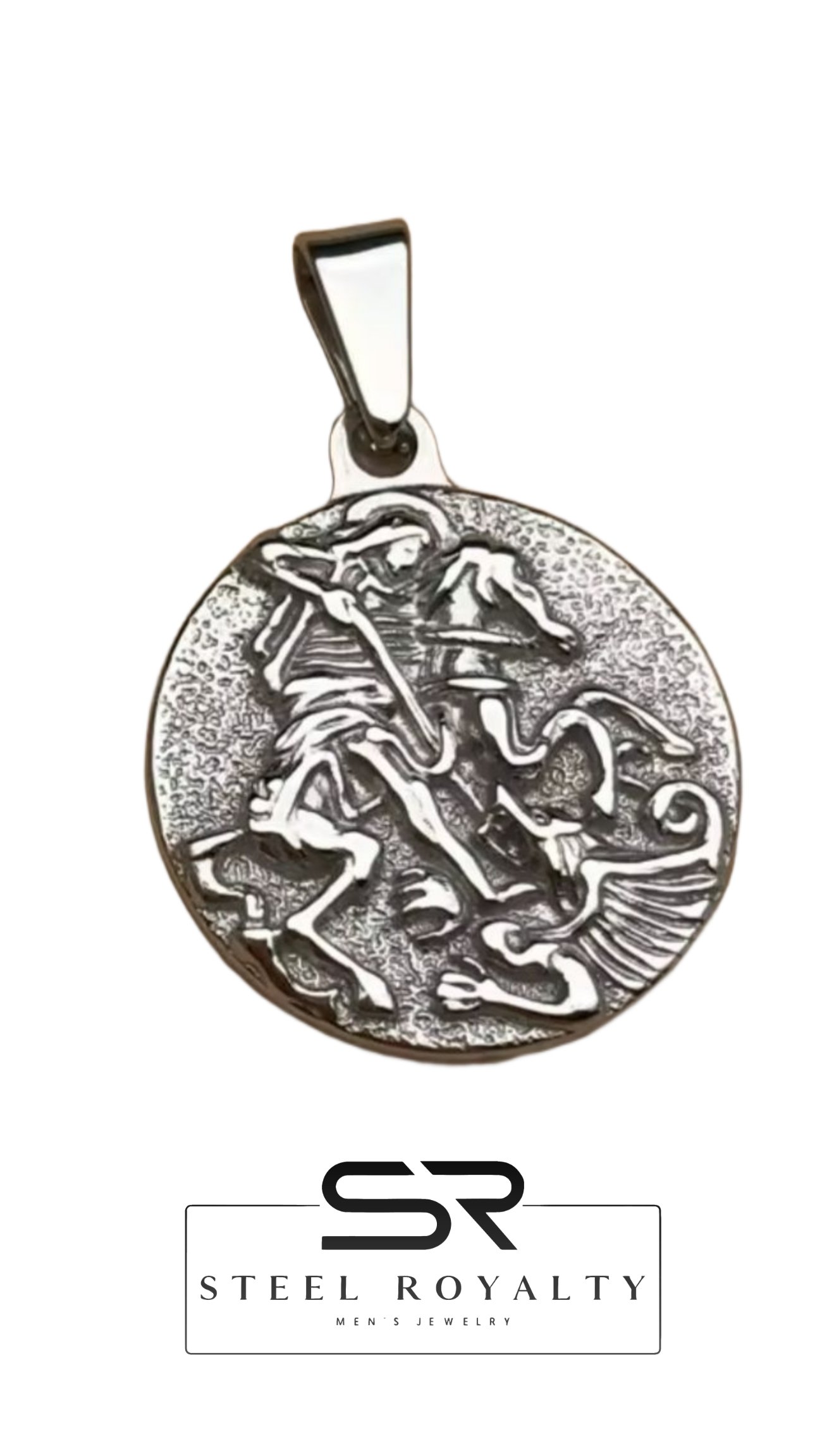 Greek Legacy S&G - Imagen 2