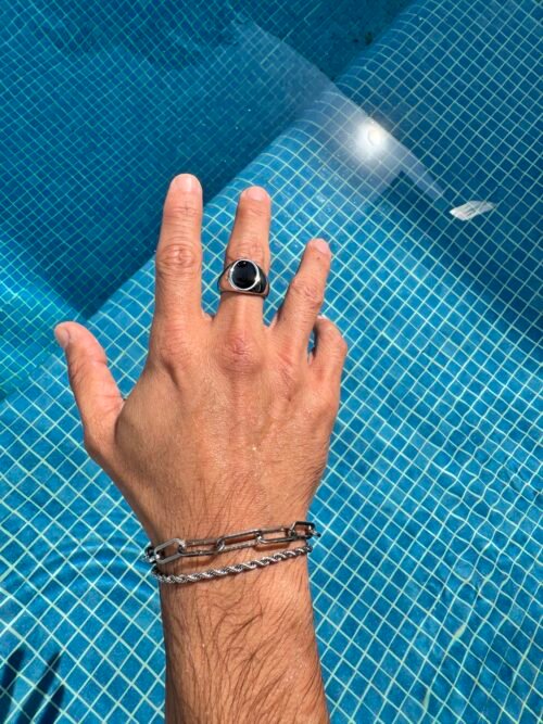 Pulsera Torsal - Imagen 7