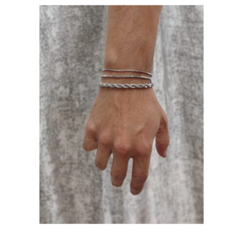 Pulsera Torsal - Imagen 3
