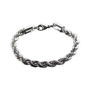 Pulsera Torsal