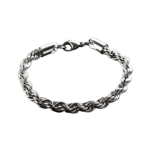 Pulsera Torsal