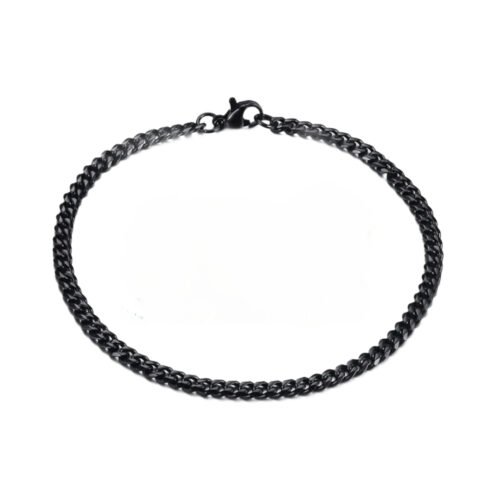 Pulsera Cubana Imperium - Imagen 3