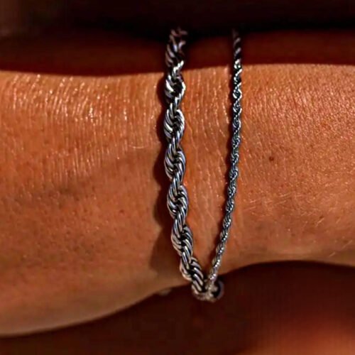 Pulsera Torsal - Imagen 6