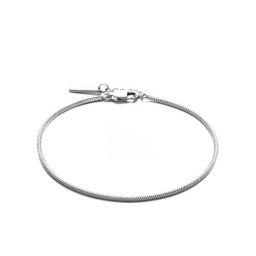 Pulsera Pecho Serpiente