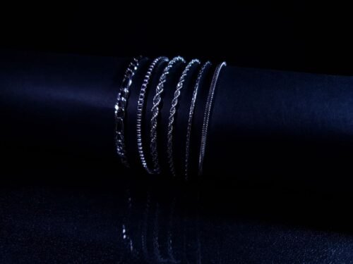 Pulsera Torsal - Imagen 2