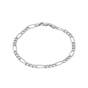 Pulsera Basica Cartier