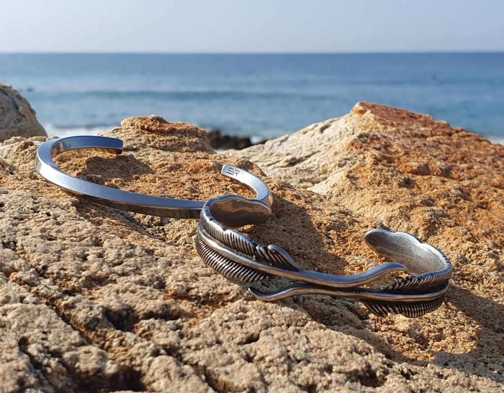 Brazaletes / Pulseras