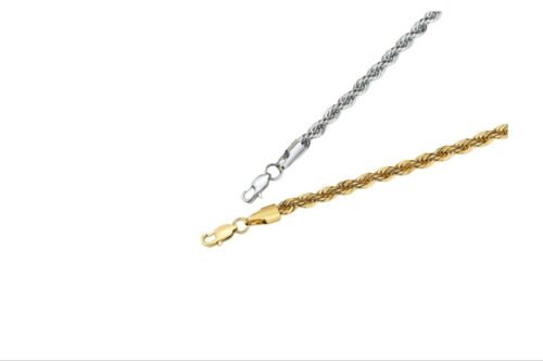 Pulsera Torsal - Imagen 5