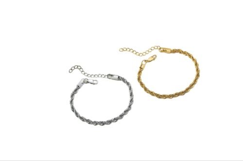 Pulsera Torsal - Imagen 4