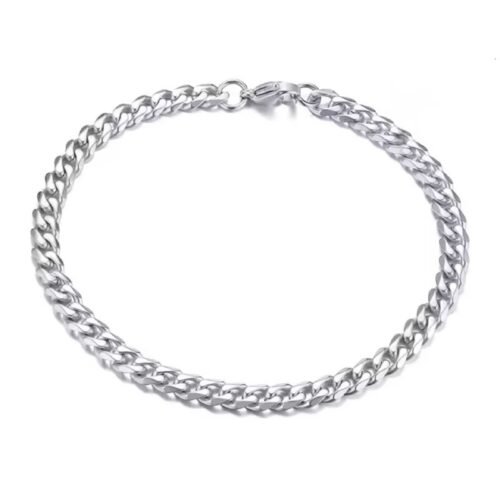 Pulsera Cubana Imperium - Imagen 5