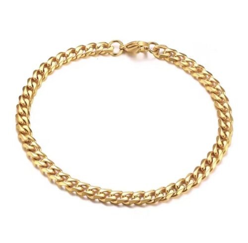 Pulsera Cubana Imperium - Imagen 6