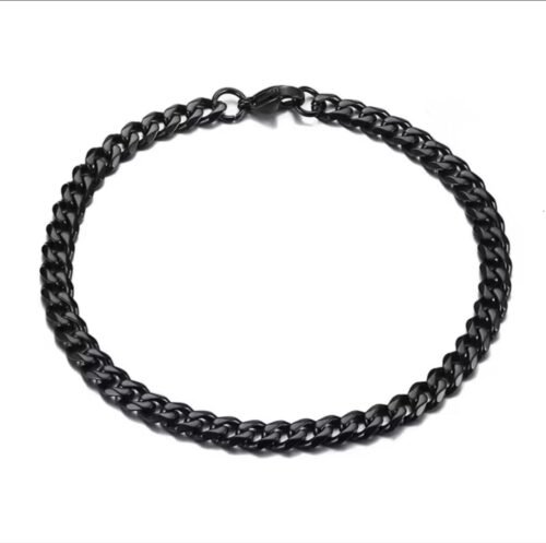 Pulsera Cubana Imperium - Imagen 7