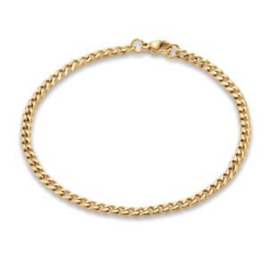 Pulsera Cubana Imperium
