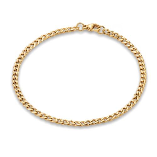 Pulsera Cubana Imperium