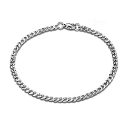 Pulsera Cubana Imperium - Imagen 4