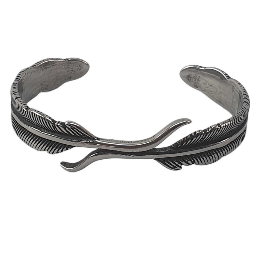 Brazalete Feather - Imagen 2