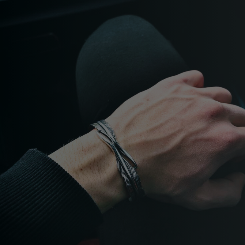 Brazaletes / Pulseras